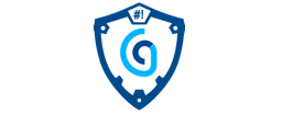 OpenShift Logo